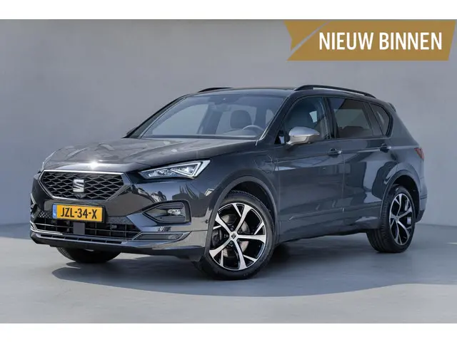 seat-tarraco-fr-1.4-tsi-plug-in-hybrid-245pk--btw-elek-trekhaak-360-stoelmemo-sportstoelen-acc-dealer-onderhouden