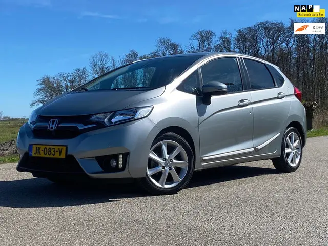 honda-jazz-1.3-i-vtec-elegance-automaat-5drs-navi-camera-nap-goed-onderhouden