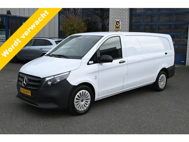 mercedes-benz-vito-116-cdi-l3-pro-navigatie--270-graden-achterdeuren--etc.