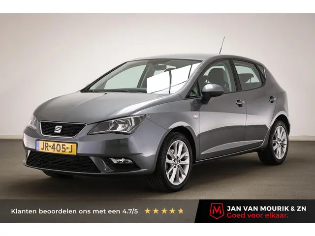 seat-ibiza-1.0-ecotsi-style-connect---1e-eig---full-link---airco---cruise-control---navigatie---pdc---16