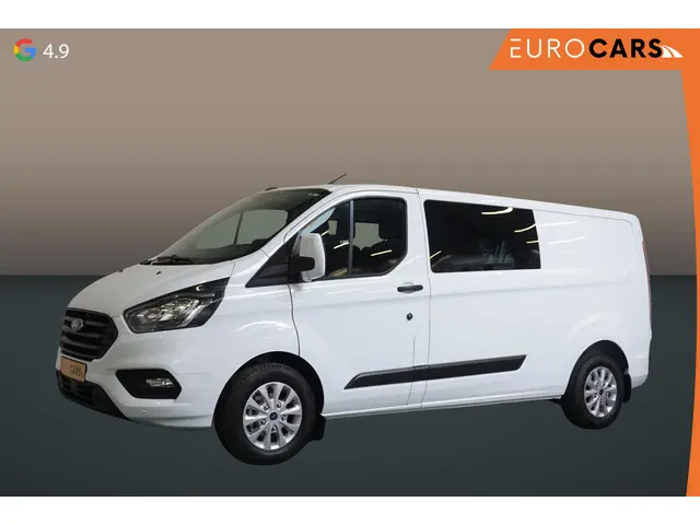 ford-transit-custom-300-2.0-tdci-l2h1-trend-dubbele-cabine-automaat-5p-airco-navigatie-bluetooth-trekhaak