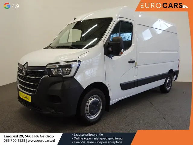 renault-master-t33-2.3-dci-135pk-l2h2-bpm-vrij--airco-cruise-control-parkeersensoren-navigatie-trekhaak-prijs