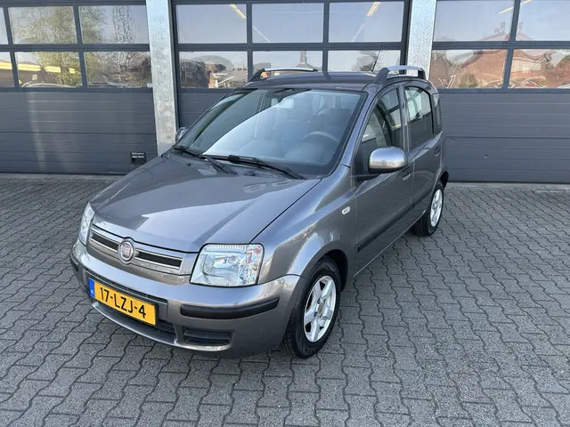 fiat-panda-1.2-69pk-edizione-cool