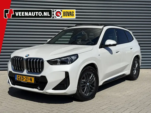 bmw-x1-sdrive18i-m-sport-pano-harman-kardon-camera-leder
