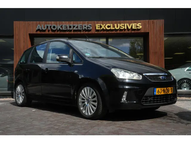 ford-c-max-1.8-16v-limited-airco-dab--parkeersensoren-voor-en-achter-mistlampen-17l.m.