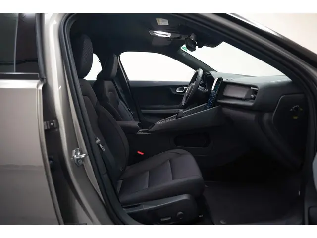 polestar-2-long-range-dual-motor-78-kwh-3-fase--navi-camera-stoelverwarming-