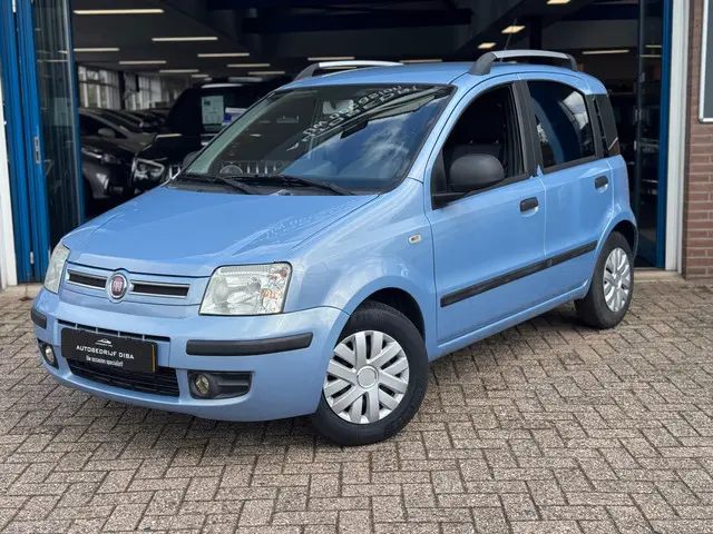 fiat-panda-1.2-emotion-2010-blauw-aut-airco-apk-nap