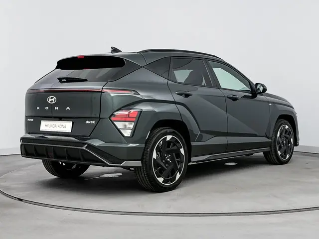 hyundai-kona-electric-n-line-business-64.8-kwh