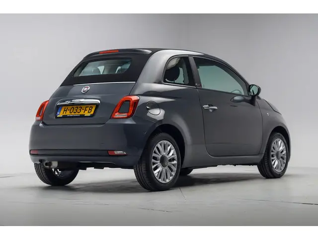 fiat-500c-cabrio-1.2-young--airco-navi-led-verlichting-lm-velgen-