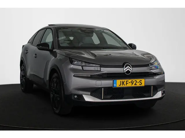 citroen-c4-1.2-hybrid-145pk-max-panoramadak-stoel-stuurverwarming-360-camera