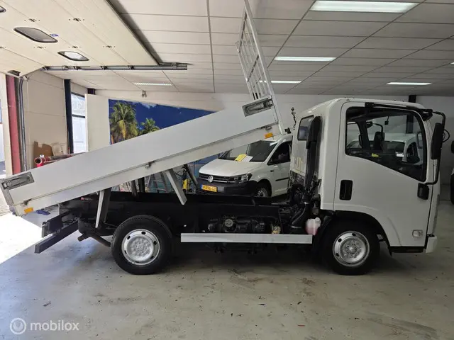 isuzu-n-serie-nlr-85-e-kipper-125000-km