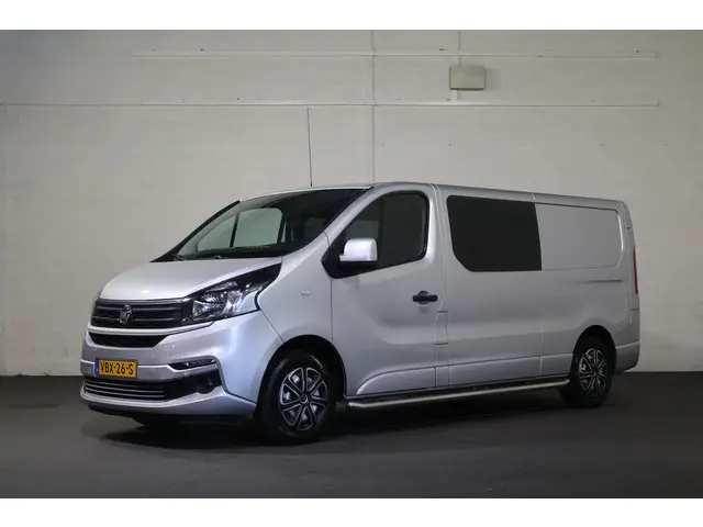 fiat-talento-1.6-mj-125pk-l2-h1-dc-airco-trekhaak