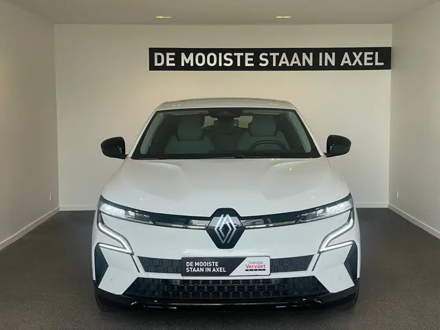 renault-megane-e-tech-ev40