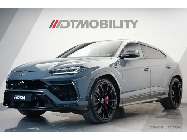 lamborghini-urus-4.0-v8-graphite-capsule---full-ppf---keramisch---bo-advanced