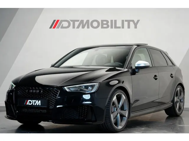 audi-a3-sportback-quattro-pro-line-plus---miltek---pano---nieuwstaat---
