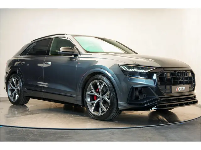 audi-q8-50tdi-quattro-s-edition---maxton---bo---pano