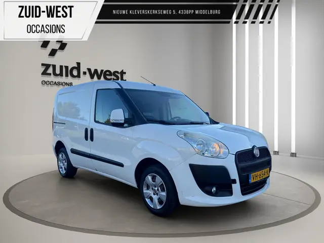 fiat-dobl-cargo-1.3-multijet-sx-airco-pdc