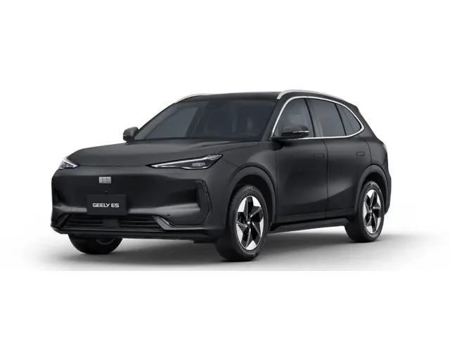 geely-e5-max--68-kwh---rijklaar----19-----flyme-premium-16-speakers---massage-ventilatie---pano---elek.-klep---stuur-stoelverw.---450-w