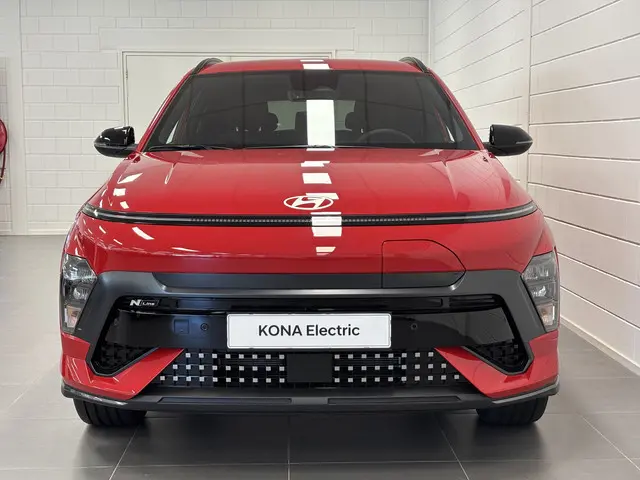 hyundai-kona-electric-n-line-business-64.8-kwh-volledig-elektrish--fiscaal-aantrekkelijk--navigatie-en-360-graden-camera-uit-voorraad-leverba
