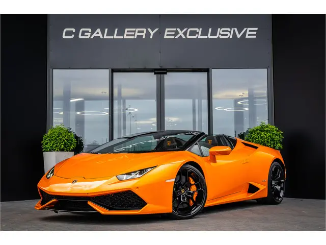 lamborghini-huracn-5.2-v10-lp610-4---arancio-borealis---capristo---spyder---lift---keramisch---camera