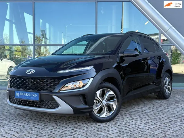 hyundai-kona-1.6-gdi-hev-comfort-smart-141pk-camera---trekhaak---stoel-stuur-verwarming