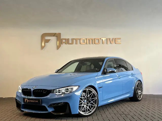 bmw-m3-3-serie-dcta-carbon-keyless-hud-h-k-memory-camera