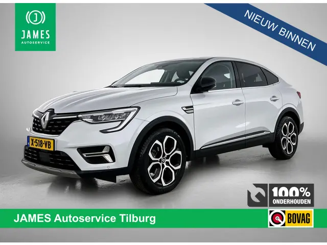 renault-arkana-1.6-e-tech-hybrid-145-techno-camera---navi---trekhaak---ad-cruise