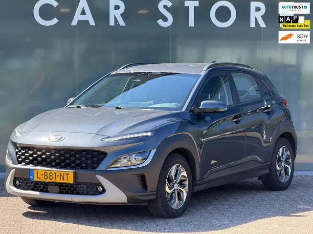 hyundai-kona-1.6-gdi-hev-comfort-smart