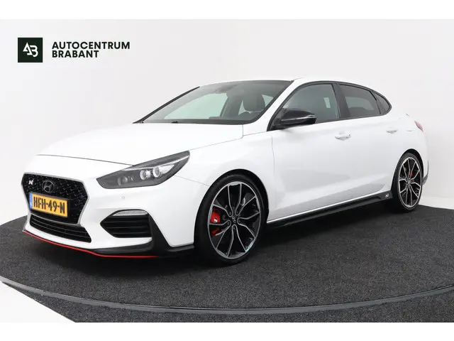 hyundai-i30-fastback-2.0-t-gdi-n2-stoel-stuur-verwarming--camera--cruise-control--elektr-stoelen--parkeersensoren