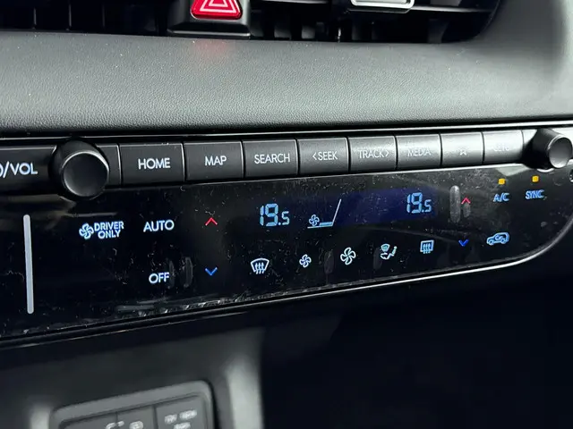 hyundai-ioniq-5-n-line-business-84-kwh---nieuw---snel-leverbaar---warmtepomp