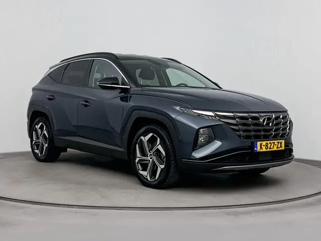 hyundai-tucson-1.6-t-gdi-hev-premium---elektrische-achterklep---dodehoek-detectie---trekhaak-1650-kg---elek.-stoelen---bomvol---