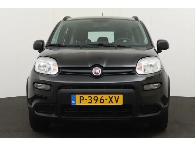 fiat-panda-1.0-hybrid-city-5-pers-carplay-dab-airco