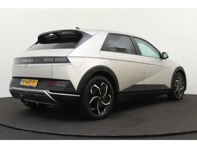hyundai-ioniq-5-connect--73kwh-97soh-warmtepomp-afn.trekhaak