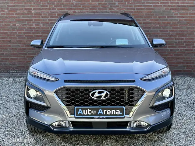 hyundai-kona-1.0-t-gdi-premium-2wd---stoelverw.---stoelventilatie---stuurverw.---krell-audio---apple-carplay---hud---afneembare-trekhaak