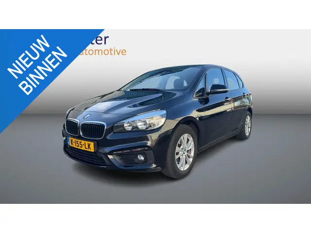 bmw-2-serie-active-tourer-216i-centennial-high-executive-trekhaak