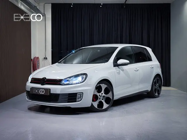 volkswagen-golf-2.0-gti-dsg-nap-dynaudio-achteruitrijcamera