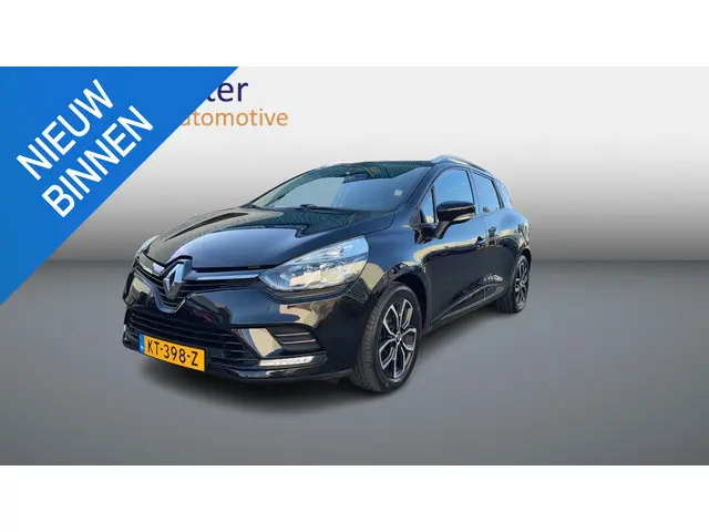 renault-clio-estate-0.9-tce-limited-volledig-dealer-onderhouden