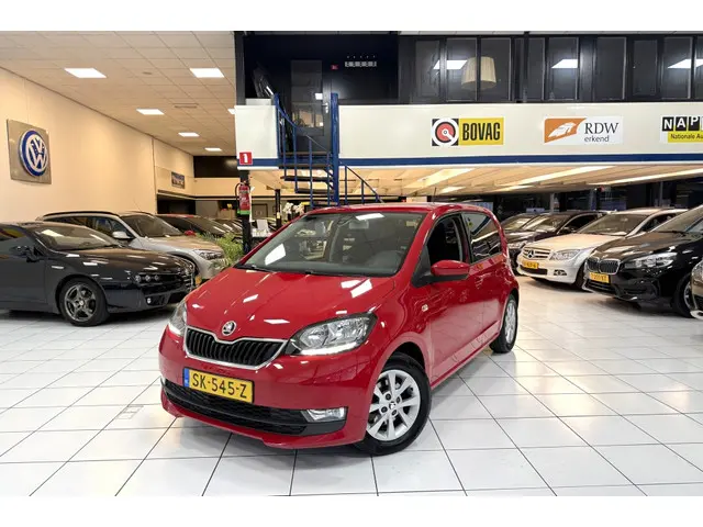 skoda-citigo-1.0-grt.-ambition-bovag-garantie-airco