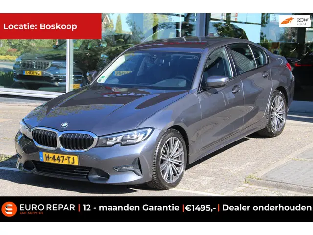 bmw-3-serie-330i-high-executive-camera-automaat-