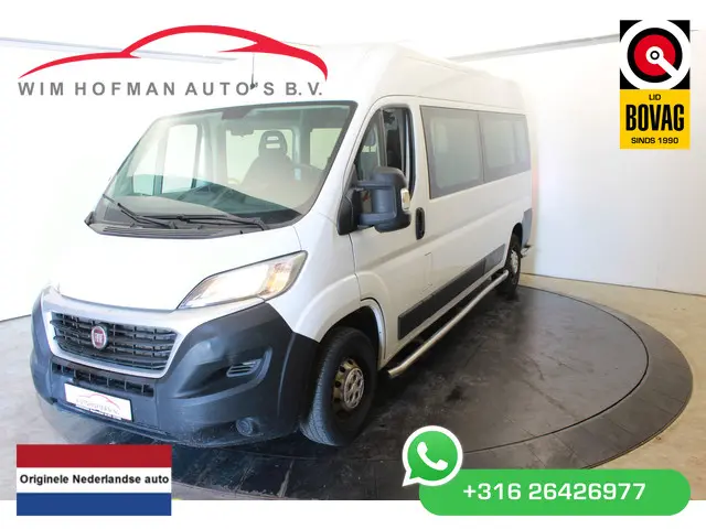 fiat-ducato-fiat-cng-l3h2-lift-3x-rollstuhl-bus-oder-9-sitzpltze-netto-excl-vat