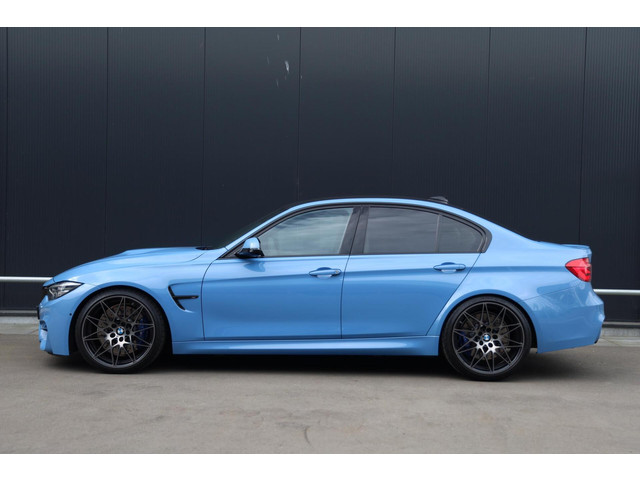 bmw-m3-competition-dcta-450pk-adaptive-led-360-cam-h-k-head-up-20-inch-carbon-individual