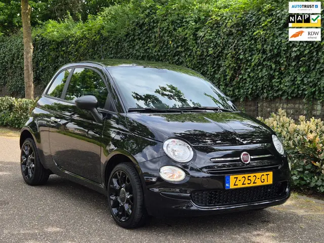 fiat-500-hybrid-urban-nieuwste-model-nap-nl-1e-eigenaar-1.0-hybrid-urban