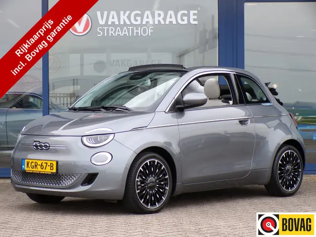 fiat-500c-la-prima-42-kwh--soh-94---carplay---android-auto---sensoren---camera---keyless---full-led.---stoelverwarming---17---lmv