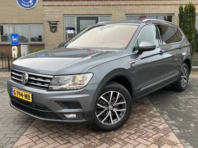 volkswagen-tiguan-allspace-1.5-tsi-7p.---camera---dig.-cockpit---12-mnd-garantie---nl-auto