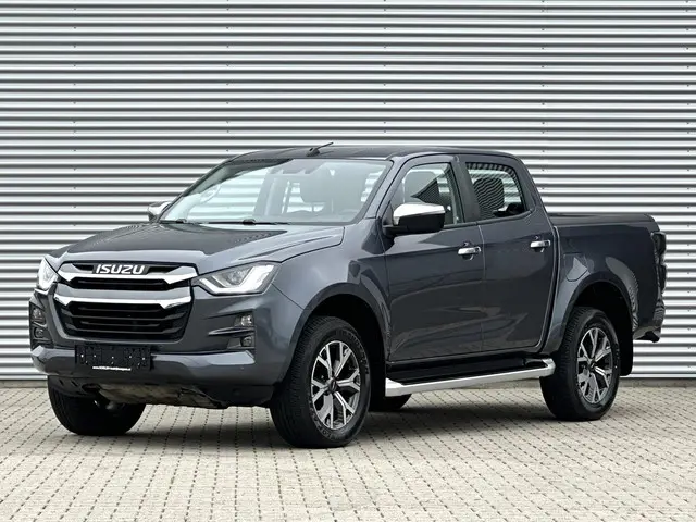 isuzu-d-max-1.9-double-cab-lang-l-automaat-4x4