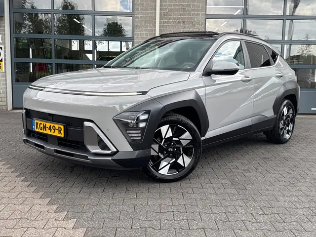 hyundai-kona-1.6-gdi-hev-premium-sky--schuifdak-compleet-