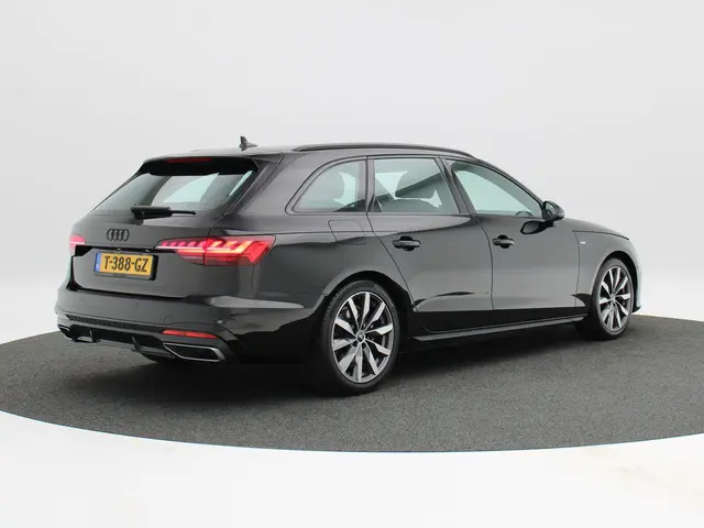 audi-a4-avant-35-tfsi-150-pk-automaat-s-line---stoelverwarming---navigatie---climatronic---parkeersensoren---cruise-control---carplay---