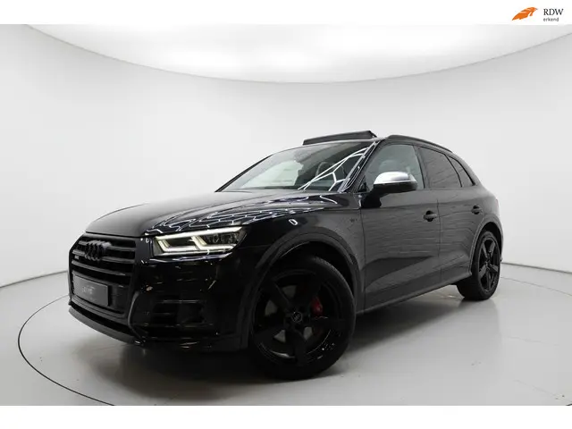 audi-sq5-3.0-tfsi-quattro-pano-hud-bo-virtual-sfeerver