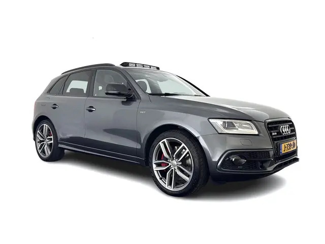 audi-sq5-3.0-tdi-s-line-plus-quattro-pro-line-aut.-pano---design-leather---xenon---bo-audio---blindspot---heated-sportseats---keyless--