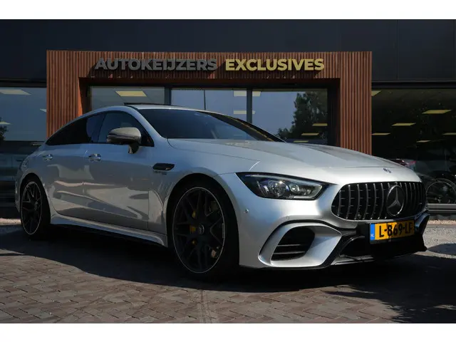 mercedes-benz-gt-4-door-coupe-amg-63-s-4matic--schuifdak-burmester-3d-carbon-aerodynamics-package-nappa-leder